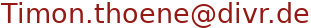 Email address