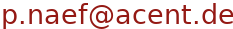 Email address