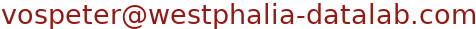 Email address