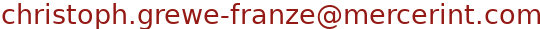 Email address