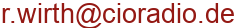 r.wirth@cioradio.de