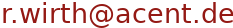 Email address