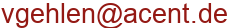 vgehlen@acent.de