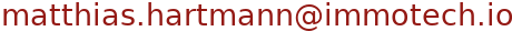 Email address