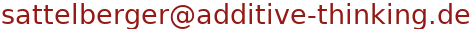Email address