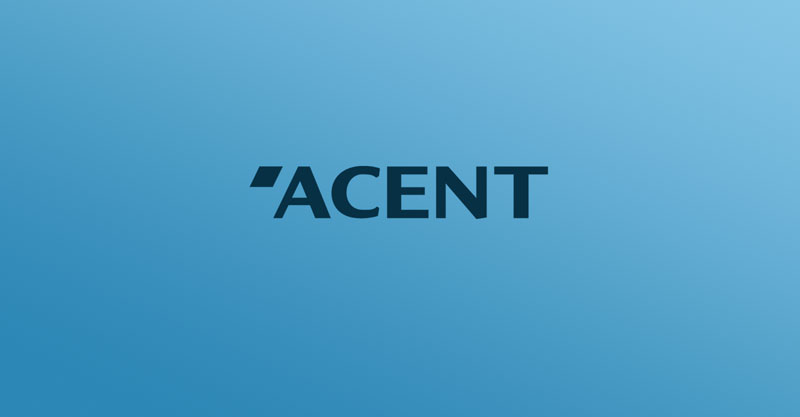 acent blog