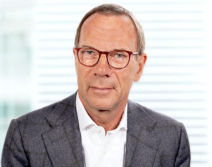 Andreas-Resch Andreas Resch