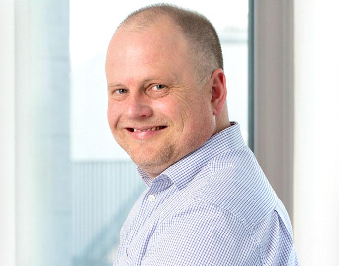 Bernd-Oelsner Bernd Oelsner