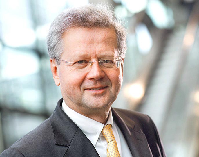 Hans-Achim-Quitmann Hans Achim Quitmann