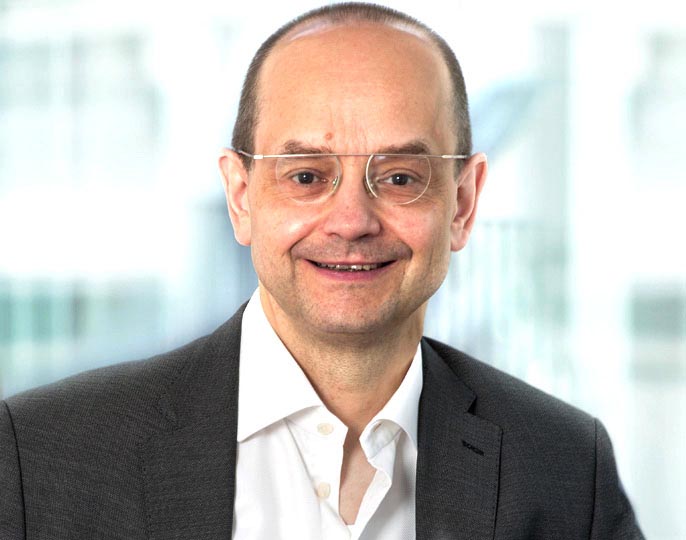 Norbert-Wint Norbert Wint