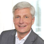 Dr. Michael Regauer
