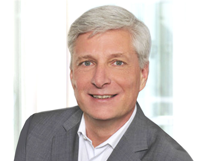 Michael_Regauer Dr. Michael Regauer