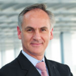 Patrick_Naef