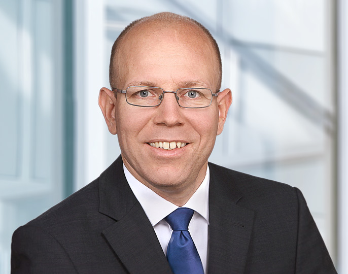 Ralf_Ehren Portrait von Ralf Ehren