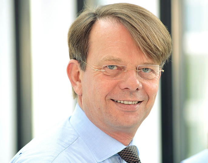 Claus-Peter_Gutt Claus-Peter Gutt