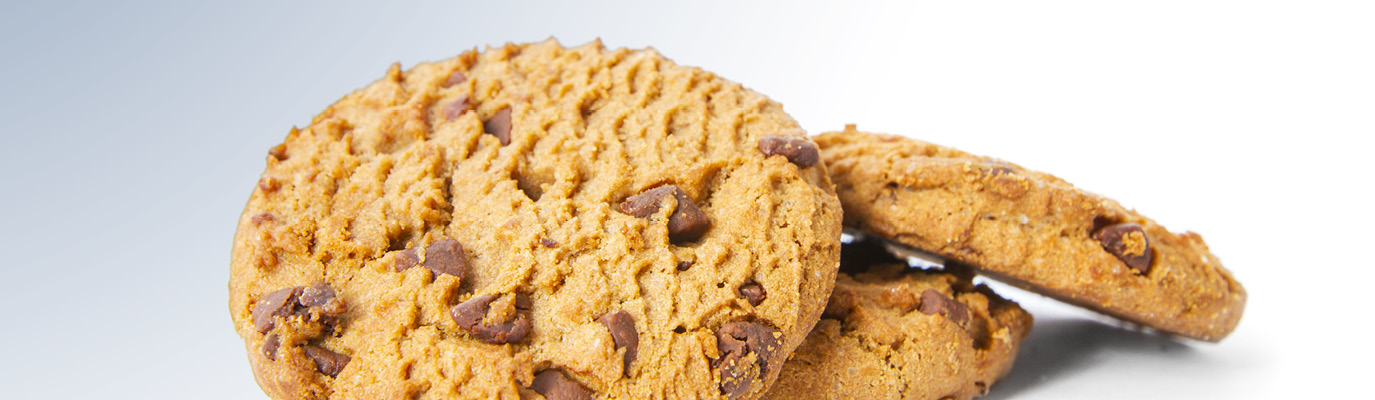 Konsequenzen aus dem EuGH-Urteil zum Einsatz von Cookies
