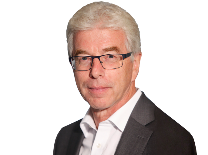 Martin Hilbig