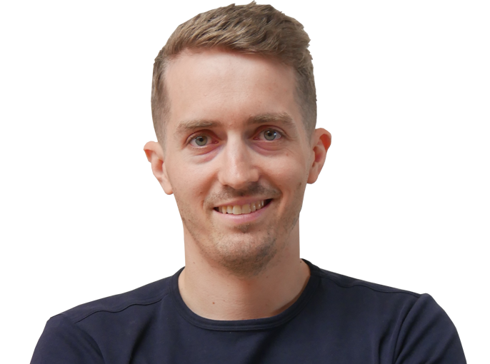 Fabian Sattelberger