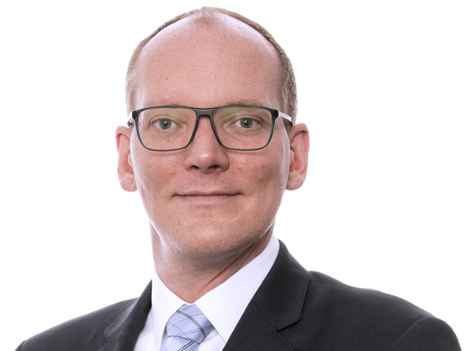John-Asmus Burmester