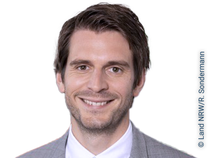 Paul Höller