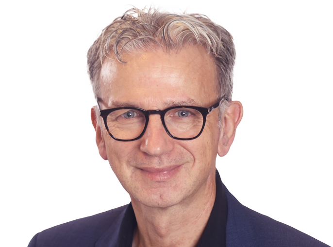 Hanno Boekhoff