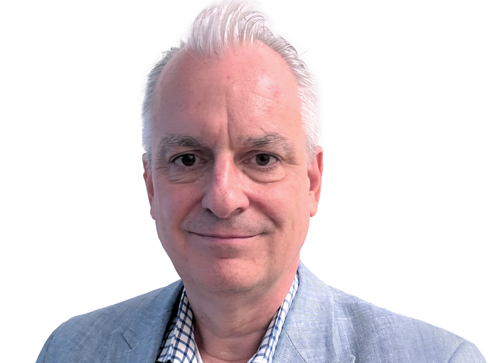 Dirk Altgassen