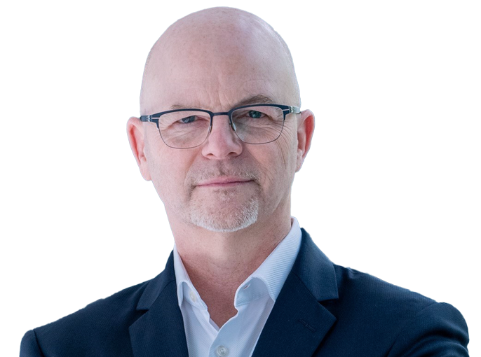 Rüdiger Hein