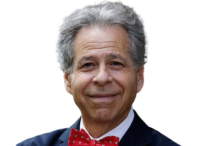 Prof. Arthur Langer