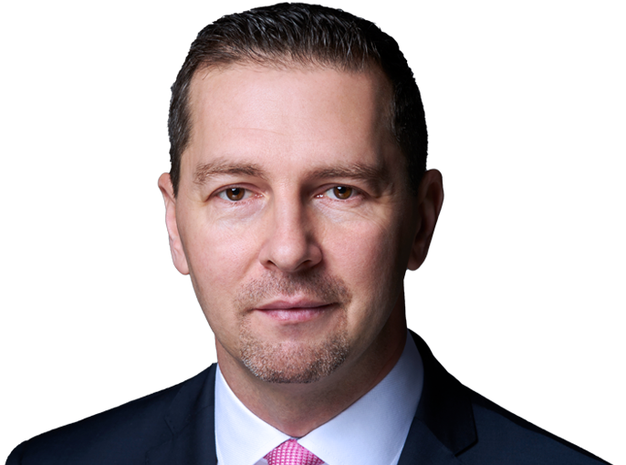 Sinanudin Omerhodzic