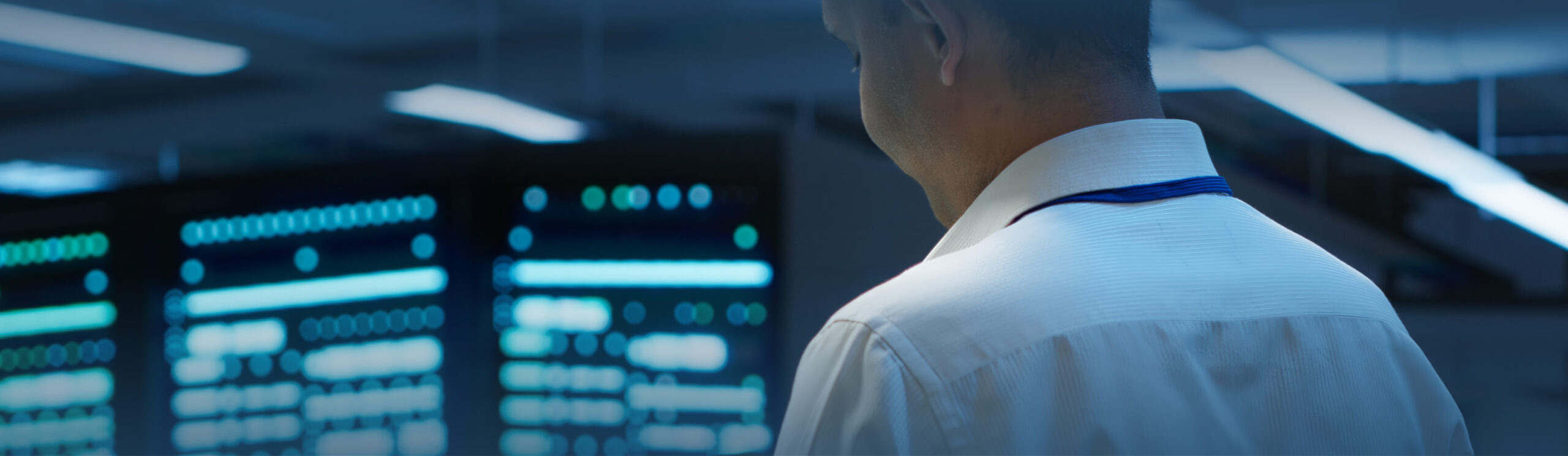 Datenvalidierung in der IT-Transformation: 5 goldene Regeln für Qualität und Effizienz