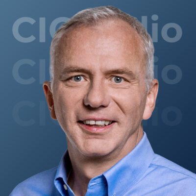 Marcel Keller