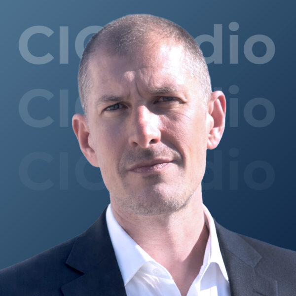 Jens Zerbst