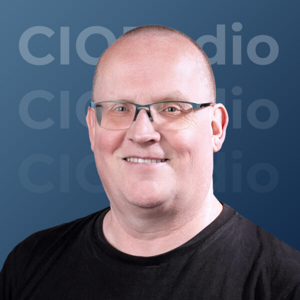 Prof. Stefan van Waasen