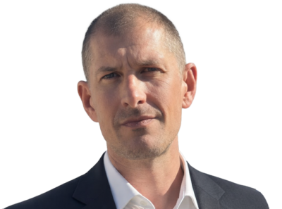Jens Zerbst Bild