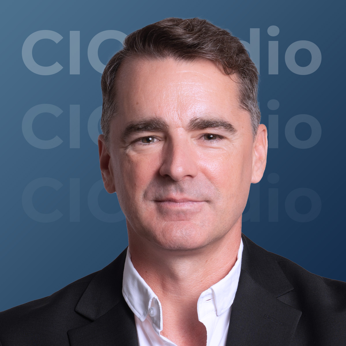 Christoph Straub