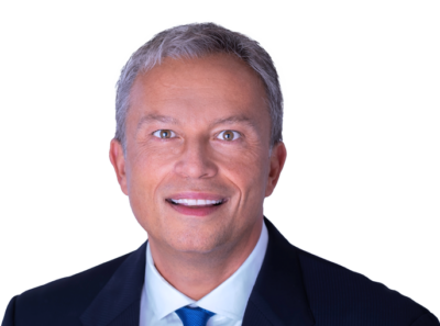 Manfred Boudreaux-Dehmer