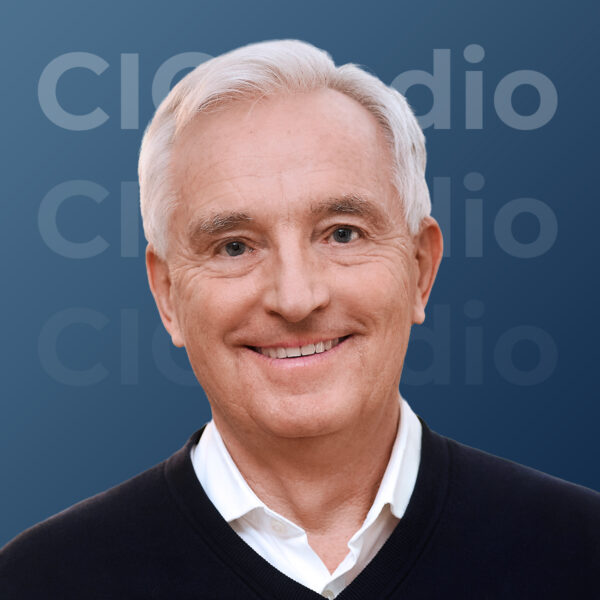 Michael Müller-Wünsch