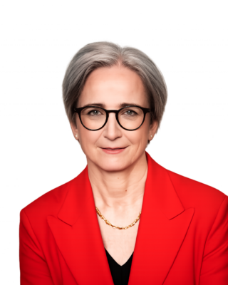 Anke Sax Neu