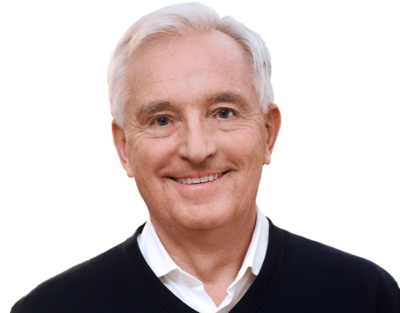 Michael Müller-Wünsch