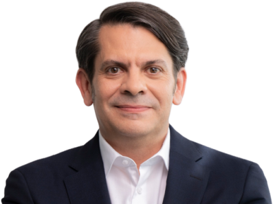 Falk Nüßle