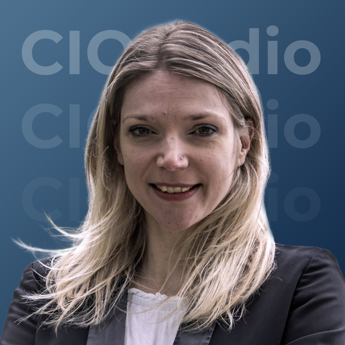 Susanne Steffen
