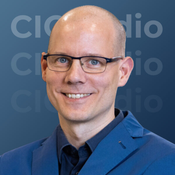 Torsten Wolschendorf