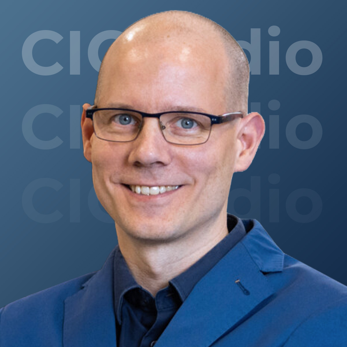 Torsten Wolschendorf