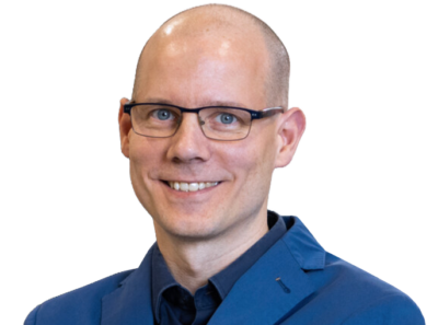Torsten Wolschendorf
